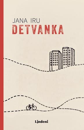 Detvanka